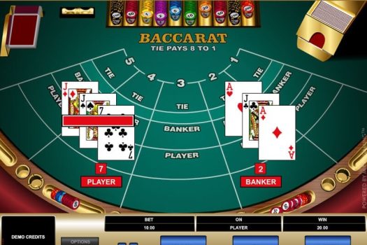 Tendenze nel gioco d’azzardo online in Italia nel 2025